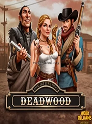 Deadwood