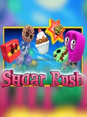 Sugar Rush